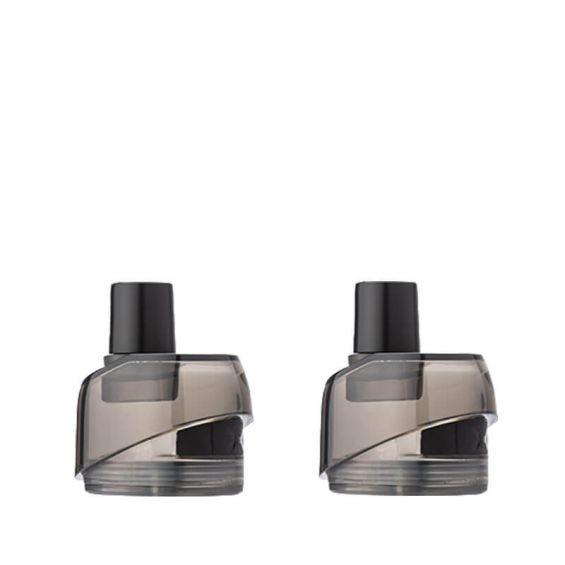 Oxva Origin SE Replacement Pods 2ml - 2 Pack