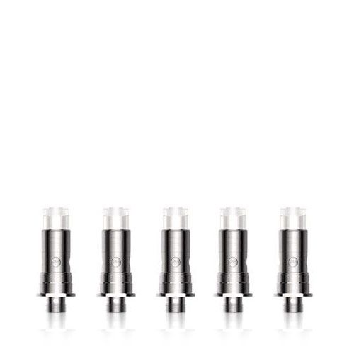 Innokin Endura T18-E Pro Coils