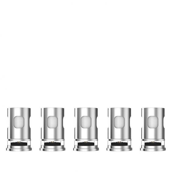 Innokin ZF Replacement Coils - 5 Pack