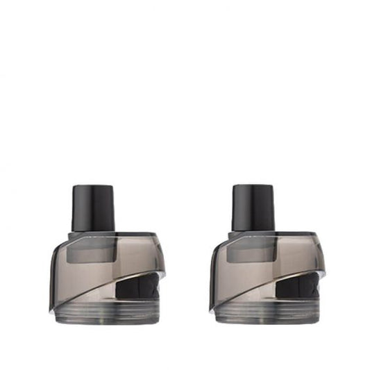 Oxva Origin SE Replacement Pods 2ml - 2 Pack