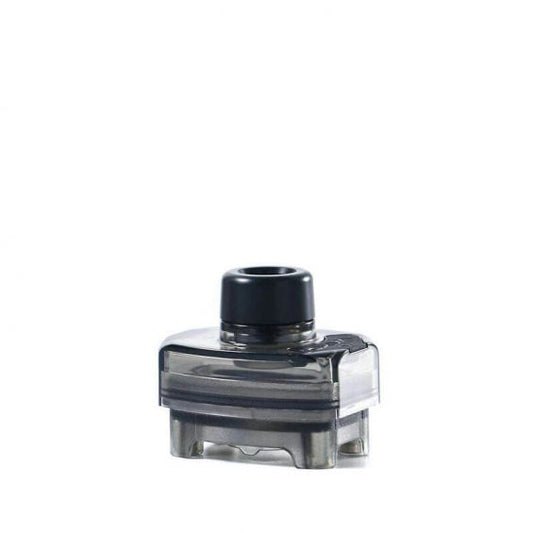 OXVA Velocity Replacement Cartridge 5ml - 2 Pack