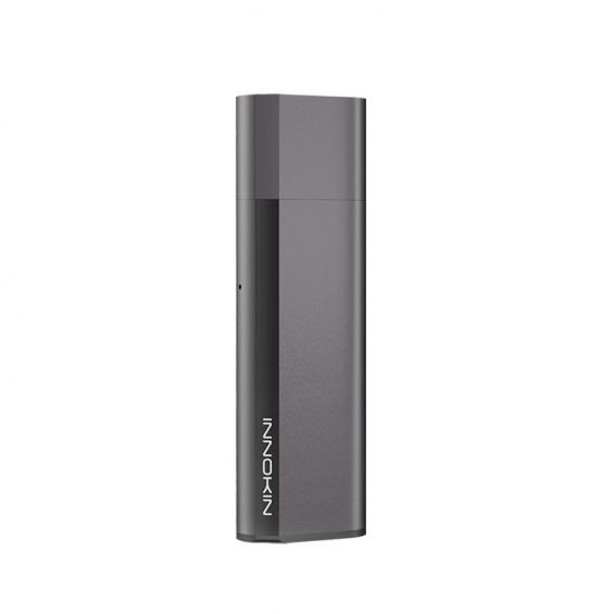 Innokin Klypse Pod Kit 16W