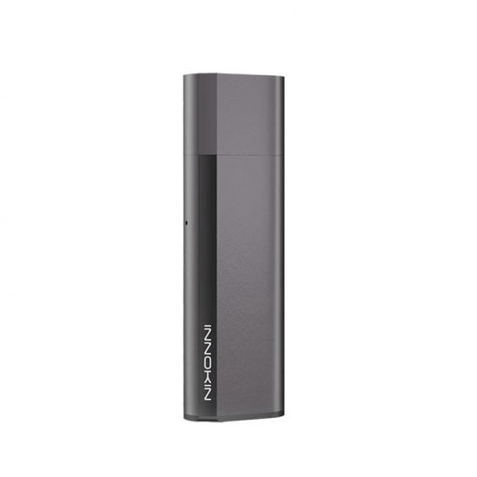 Innokin Klypse Pod Kit 16W
