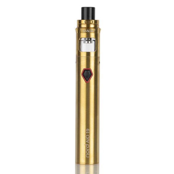 Smok Nord Aio 19 Vape Kit