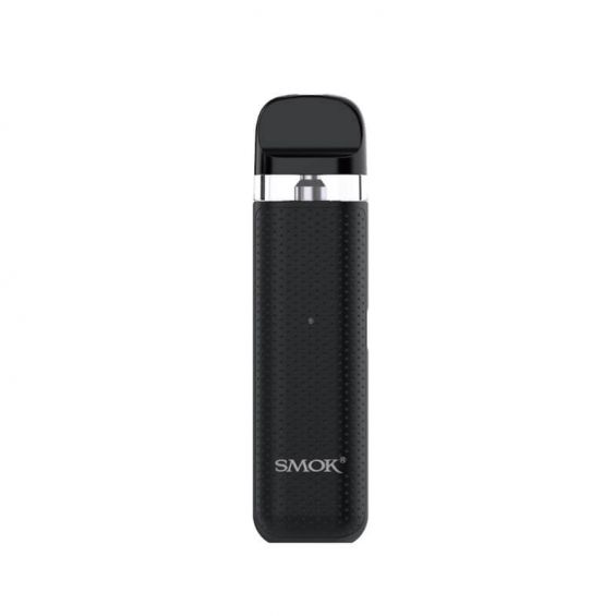 Smok Novo 2C Pod Kit