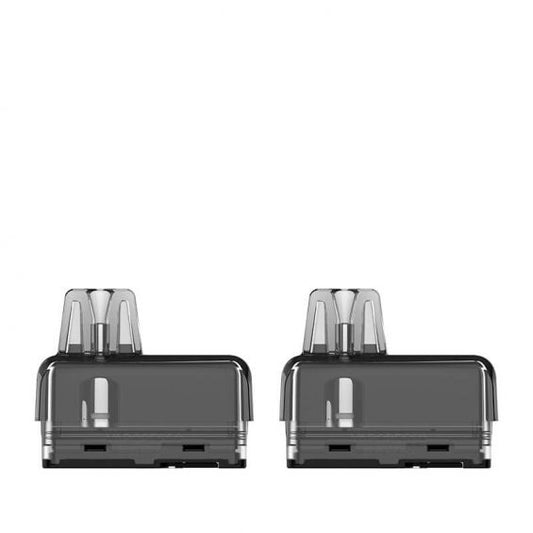 Vaporesso Eco Nano Replacement Pods x 2