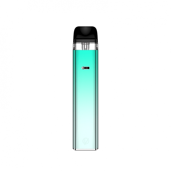 Vaporesso XROS 3 Pod Kit 1000mAh