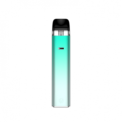 Vaporesso XROS 3 Pod Kit 1000mAh