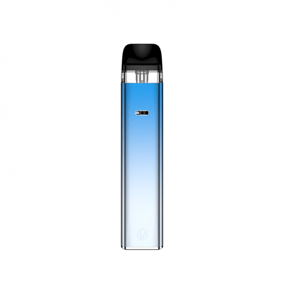 Vaporesso XROS 3 Pod Kit 1000mAh