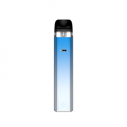 Vaporesso XROS 3 Pod Kit 1000mAh