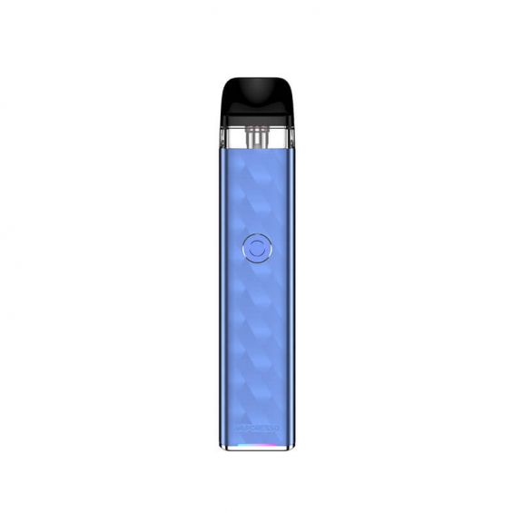 Vaporesso XROS 3 Pod Kit 1000mAh