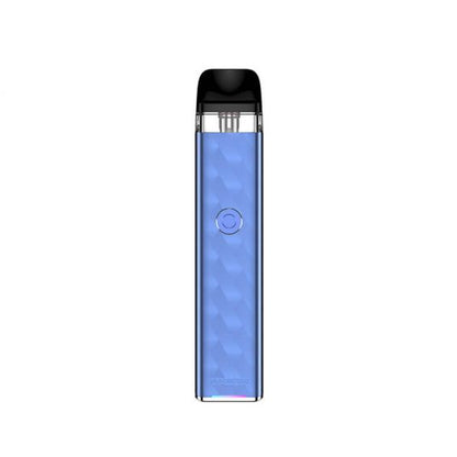 Vaporesso XROS 3 Pod Kit 1000mAh