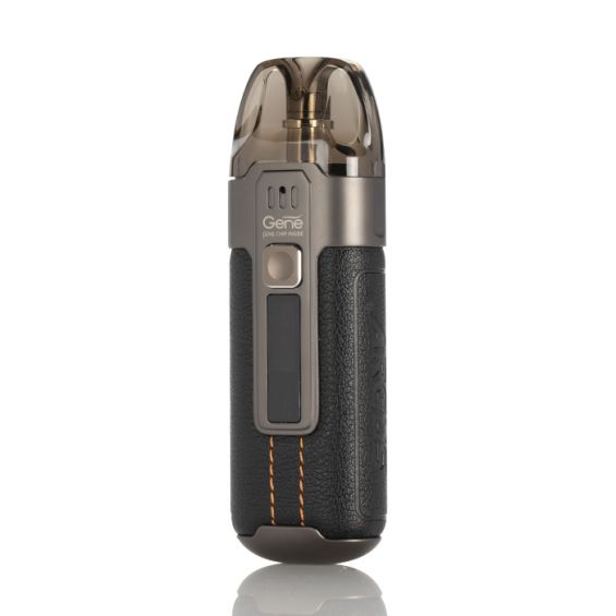 VOOPOO Argus AIR pod mod kit