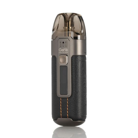 VOOPOO Argus AIR pod mod kit